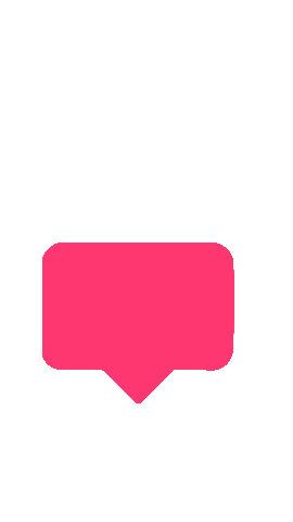 Jungle Events Sticker