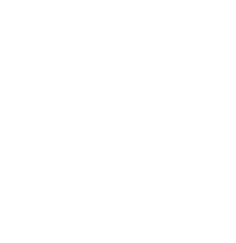 Agro Sticker by Caltim Fertilizantes