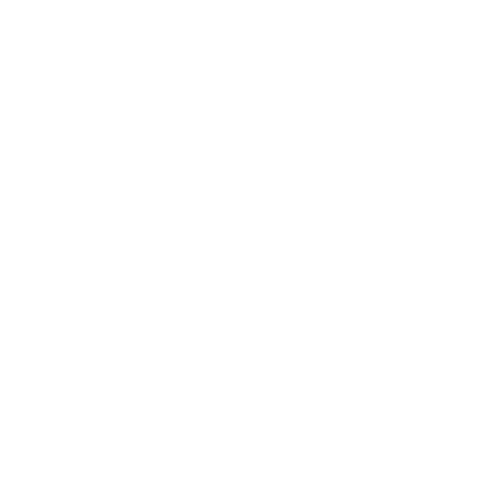 Nisita Marella Sticker