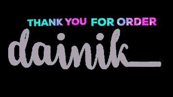 Dainik Indonesia GIF