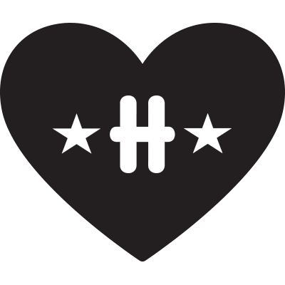 Ootihana Sticker by Hesburger