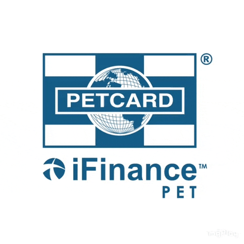 ifinancecanada financing ifinancecanada cvma petcard GIF