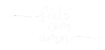 Cvca Sticker by Conviteria Com Amor