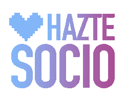 Igualdad Animal Sticker