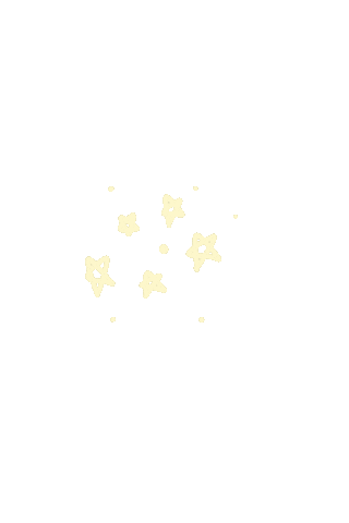 Star Sticker