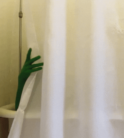 Guys In Shower Gifs Get The Best Gif On Giphy