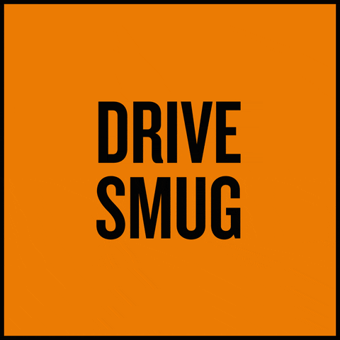 car driving GIF by Sixt
