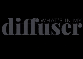 Diffuser GIF