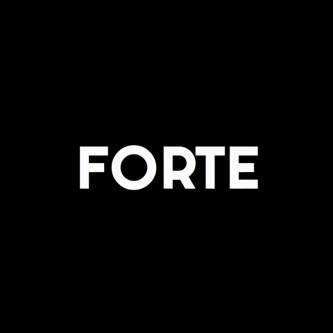 Md Forte GIF by Mariana Dias Acessórios