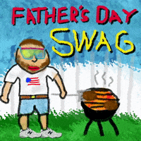 Father S Day Gifs Find Share On Giphy