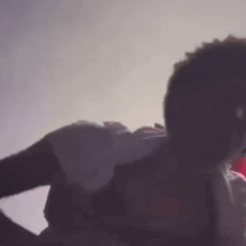 Durkio Wtf GIF