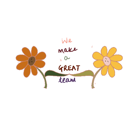 Love Sticker