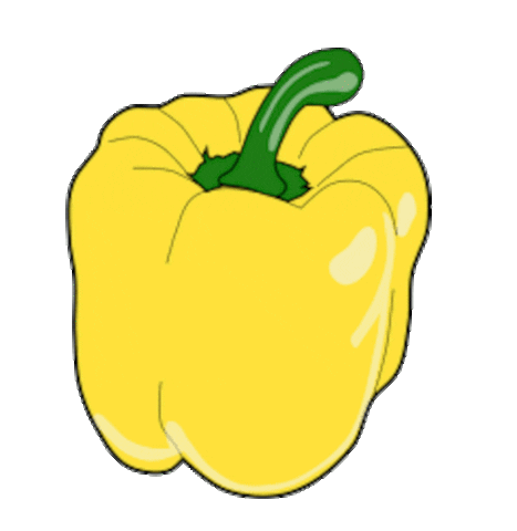 LINDstore Sticker
