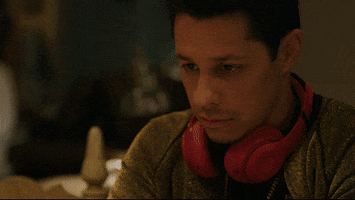 200.gif?cid=fc005b089bf2ab5112f8c1be43c01ee899a49051d9578490&rid=200.gif&ct=g