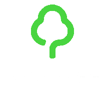 Money Marketplace Sticker by Gumtree