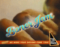 Make Your Dreams Come True Gifs Get The Best Gif On Giphy Make Your Dreams Come True Gifs Get The Best Gif On Giphy