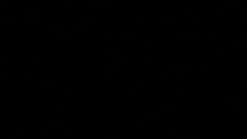 Torku comtr GIF