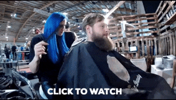 200.gif?cid=fc005b08bc889a2aa386532ea4378d0edbd81e8c2ba38abd&rid=200.gif&ct=g