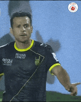 08/02/21 G.Di Marzio -Bari, si cambia in panchina: arriva Carrera, domani la firma 200.gif?cid=a0a8deb35c488sfxjll2ae9qf9i8k31hld8hsd575czvtniv&rid=200