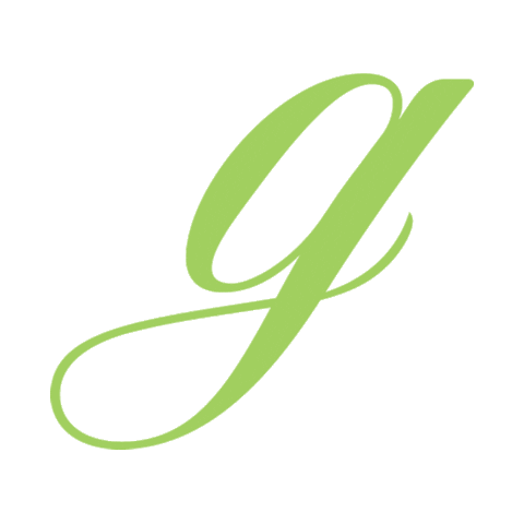 The Grand Healthcare Sticker