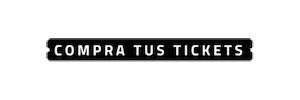 Punto Sticker by Ptunto Ticket