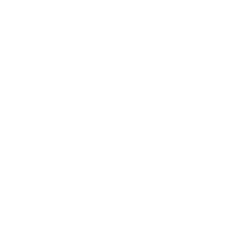 Link Bio Sticker by laukyts