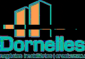dornellesimoveis GIF