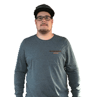 Deejay Deeyajjfri Sticker by DJ J-FRI