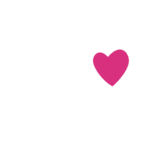 Love Sticker