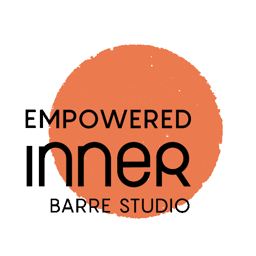 Sticker by Inner Studio