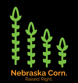 Nebraska Corn Board GIF