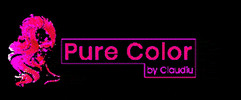purecoloreducation color milano romania hairdresser GIF