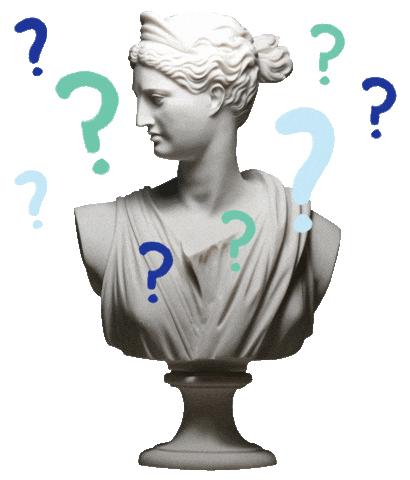 Colegio Farroupilha Sticker