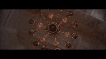 Hillsong Church London GIF