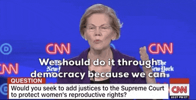 200.gif?cid=fc005b08504e8462b969cff3999d7bbdc61938bf632bd035&rid=200.gif&ct=g