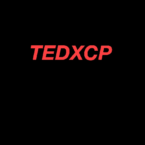 Ted Tedxcp GIF by TEDxChelseaPark