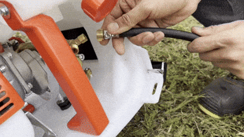 GIF by Bellota Herramientas