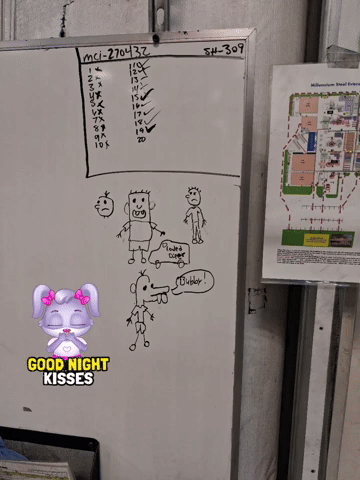 Diaryofawimpykid GIF