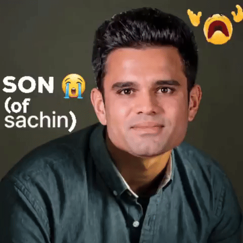 Son GIF