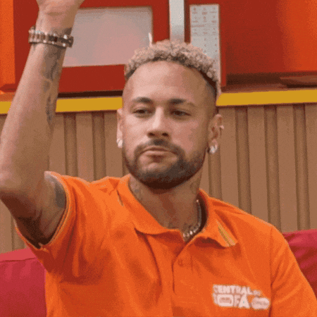 GIF by Canção
