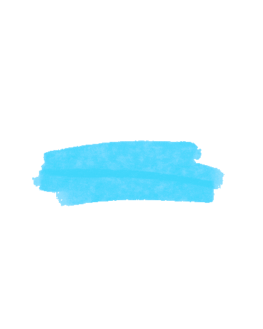 Panama Sticker by Julie Robinson