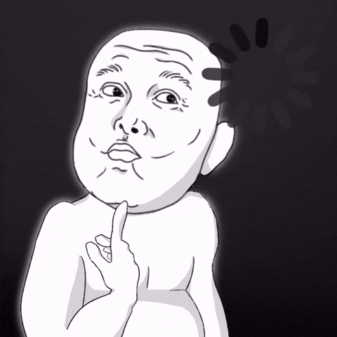 Art GIF