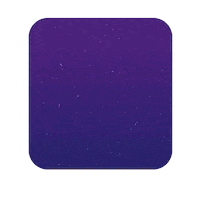 Halloween Pastel Sticker by Genba