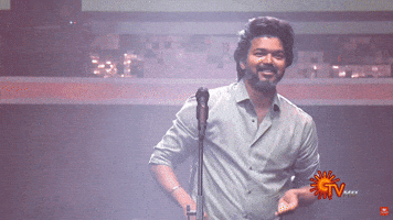 Vijayverse GIF