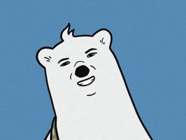 What GIF