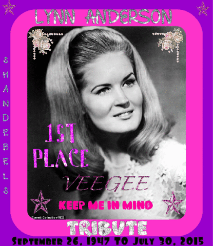 lynn anderson