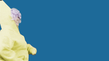 Can Do Finger Guns Gif By Sticker