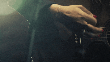 200.gif?cid=fc005b08dc4034b59b889152ee00894580b48c8a40bde06a&rid=200.gif&ct=g