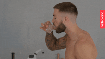 Dave Drank GIF by Videoland