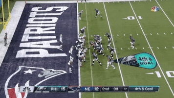 philly GIF